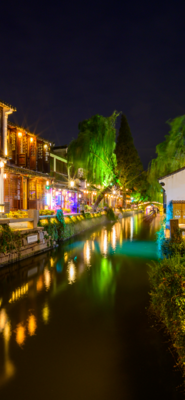 主(zhu)題街(jiē)區(qu)