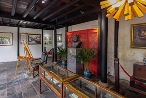 逸飛之(zhi)傢(jia)