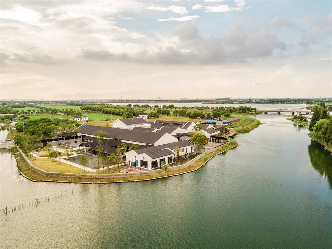 20190803-萬三酒莊航拍 (11).jpg